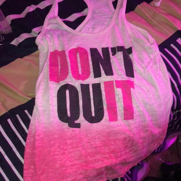 Tank tops - Picture 1 of 1